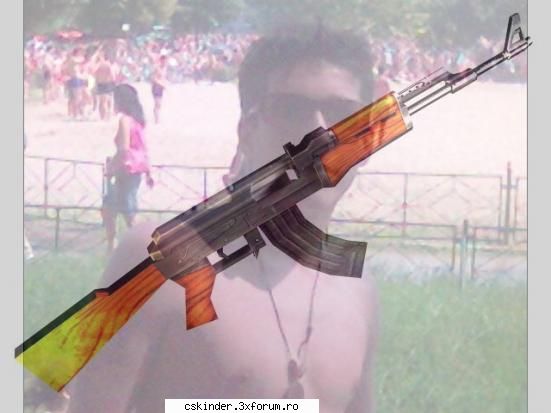 - membrii